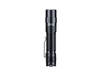 Fenix PD35R ACE Multi-mode Tactical Flashlight + FREE CL01 Mini Lantern Fenix Store