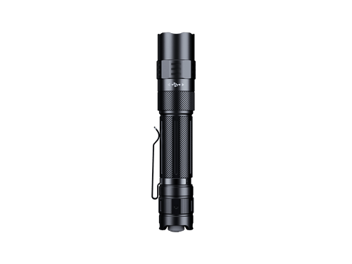 Fenix PD35R ACE Multi-mode Tactical Flashlight + FREE CL01 Mini Lantern Fenix Store