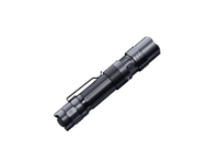 Fenix PD35R ACE Multi-mode Tactical Flashlight + FREE CL01 Mini Lantern Fenix Store
