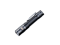 Fenix PD35R ACE Multi-mode Tactical Flashlight + FREE CL01 Mini Lantern Fenix Store