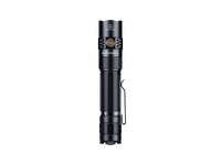 Fenix PD35R ACE Multi-mode Tactical Flashlight + FREE CL01 Mini Lantern Fenix Store