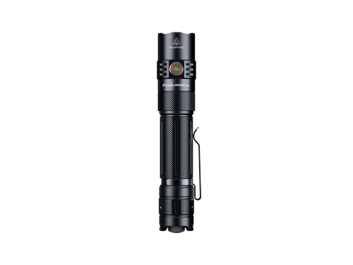 Fenix PD35R ACE Multi-mode Tactical Flashlight + FREE CL01 Mini Lantern Fenix Store