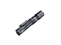 Fenix PD35R ACE Multi-mode Tactical Flashlight + FREE CL01 Mini Lantern Fenix Store