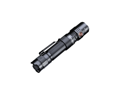 Fenix PD35R ACE Multi-mode Tactical Flashlight + FREE CL01 Mini Lantern Fenix Store