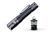 Fenix PD35R ACE Multi-mode Tactical Flashlight + FREE CL01 Mini Lantern Fenix Store
