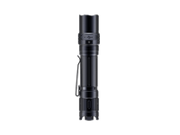 Fenix PD35R Compact Rechargeable Tactical Flashlight Fenix Store