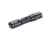 Fenix PD35R Compact Rechargeable Tactical Flashlight Fenix Store
