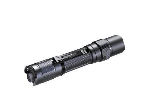 Fenix PD35R Compact Rechargeable Tactical Flashlight Fenix Store
