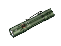 Fenix PD35 V3.0 Everyday Carry Flashlight - 1700 Lumens Fenix Store