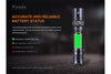 Fenix PD35 V3.0 Everyday Carry Flashlight - 1700 Lumens Fenix Store