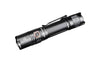 Fenix PD35 V3.0 Everyday Carry Flashlight - 1700 Lumens Fenix Store