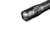 Fenix PD35 V3.0 Everyday Carry Flashlight - 1700 Lumens Fenix Store