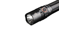 Fenix PD35 V3.0 Everyday Carry Flashlight - 1700 Lumens Fenix Store