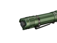 Fenix PD35 V3.0 Everyday Carry Flashlight - 1700 Lumens Fenix Store