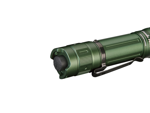 Fenix PD35 V3.0 Everyday Carry Flashlight - 1700 Lumens Fenix Store