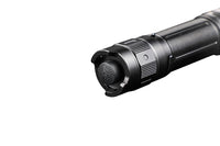 Fenix PD35 V3.0 Everyday Carry Flashlight - 1700 Lumens Fenix Store