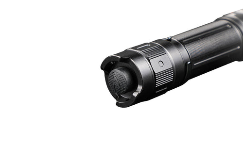 Fenix PD35 V3.0 Everyday Carry Flashlight - 1700 Lumens Fenix Store