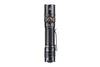 Fenix PD35 V3.0 Everyday Carry Flashlight - 1700 Lumens Fenix Store