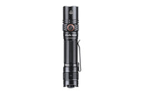 Fenix PD35 V3.0 Everyday Carry Flashlight - 1700 Lumens Fenix Store