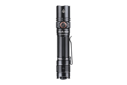 Fenix PD35 V3.0 Everyday Carry Flashlight - 1700 Lumens Fenix Store