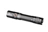 Fenix PD35 V3.0 Everyday Carry Flashlight - 1700 Lumens Fenix Store