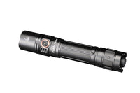 Fenix PD35 V3.0 Everyday Carry Flashlight - 1700 Lumens Fenix Store