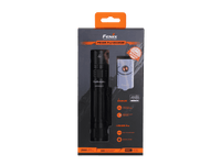 Fenix PD36R Pro 2800 Lumen Flashlight + FREE E03R V2 Keychain Light Fenix Store