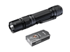 Fenix PD36R Pro 2800 Lumen Flashlight + FREE E03R V2 Keychain Light Fenix Store