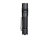 Fenix PD36R V2 Compact Rechargeable Tactical Flashlight - 1700 Lumens Fenix Store