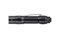 Fenix PD36 TAC Tactical Flashlight - 3000 Lumens Fenix Store