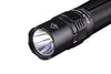 Fenix PD36 TAC Tactical Flashlight - 3000 Lumens Fenix Store