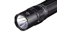 Fenix PD36 TAC Tactical Flashlight - 3000 Lumens Fenix Store