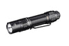 Fenix PD36 TAC Tactical Flashlight - 3000 Lumens Fenix Store