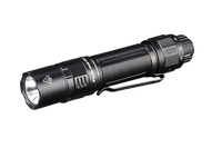 Fenix PD36 TAC Tactical Flashlight - 3000 Lumens Fenix Store
