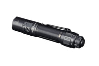Fenix PD36 TAC Tactical Flashlight - 3000 Lumens Fenix Store