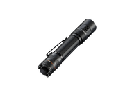 Fenix PD45R ACE Multi-Mode Tactical Flashlight Fenix Store
