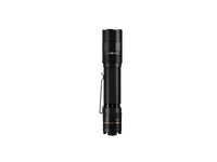 Fenix PD45R ACE Multi-Mode Tactical Flashlight Fenix Store