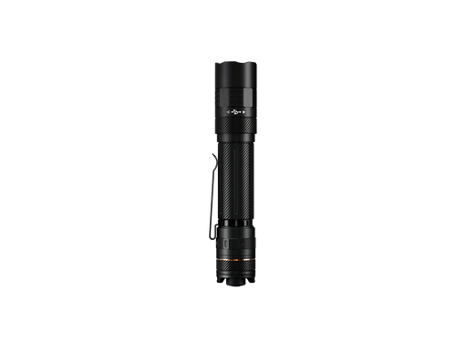 Fenix PD45R ACE Multi-Mode Tactical Flashlight Fenix Store
