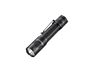 Fenix PD45R ACE Multi-Mode Tactical Flashlight Fenix Store