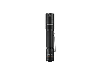 Fenix PD45R ACE Multi-Mode Tactical Flashlight Fenix Store