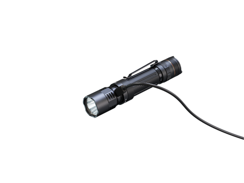 Fenix PD45R ACE Multi-Mode Tactical Flashlight Fenix Store