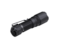 Fenix TK05R Compact Tactical EDC Flashlight Fenix Store