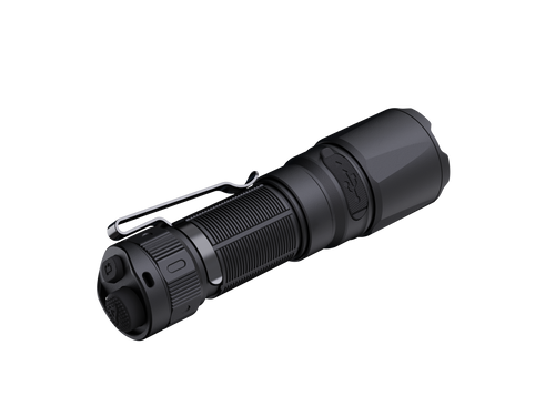 Fenix TK05R Compact Tactical EDC Flashlight Fenix Store