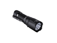 Fenix TK05R Compact Tactical EDC Flashlight Fenix Store