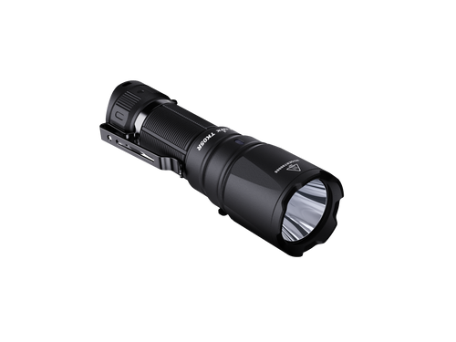 Fenix TK05R Compact Tactical EDC Flashlight Fenix Store