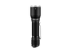 Fenix TK17 Dual Switch Tactical Flashlight Fenix Store