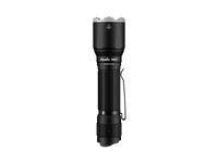 Fenix TK17 Dual Switch Tactical Flashlight Fenix Store