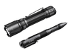 Fenix TK20R V2.0 Rechargeable Flashlight with FREE T5 Tactical Pen (optional) Fenix Store