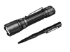 Fenix TK20R V2.0 Rechargeable Flashlight with FREE T5 Tactical Pen (optional)
