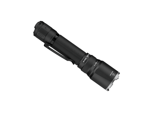 Fenix TK21R Duty Flashlight Fenix Store